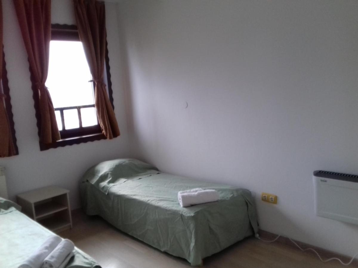 Oaza Apartment Fojnica