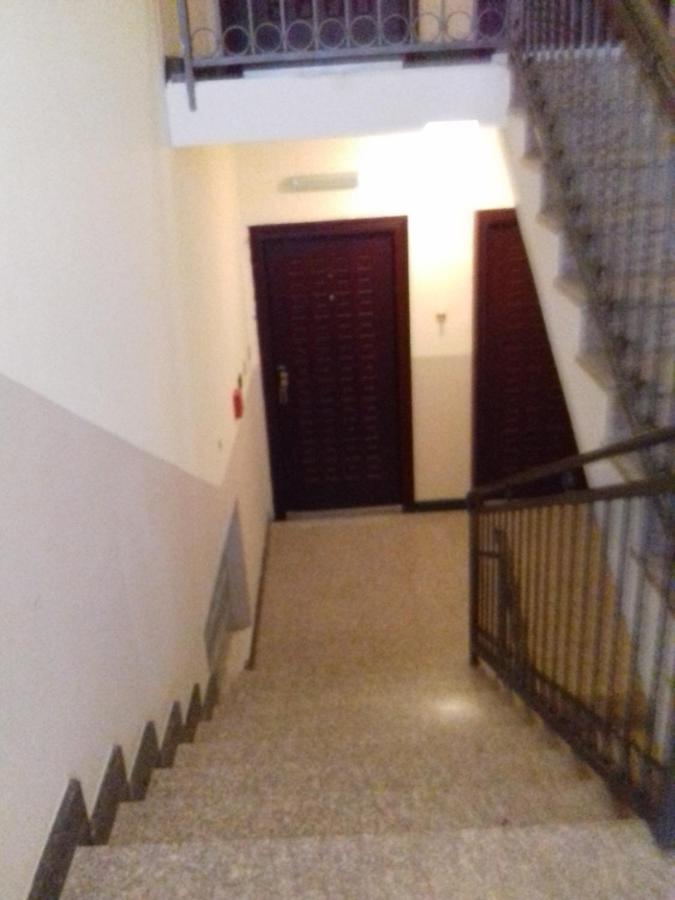 Oaza Apartment *